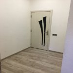 Аренда 3 комнатная Офис, м. 28 Мая метро, Насими район 5