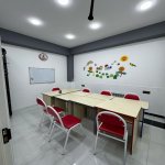 Продажа Объект, Масазыр, Абшерон район 1
