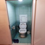 Продажа 2 комнат Вторичка, м. Ахмедли метро, Низаминский р-н район 8