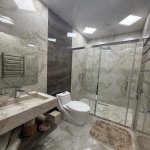 Kirayə (aylıq) 2 otaqlı Yeni Tikili, Nardaran qəs., Sabunçu rayonu 9