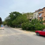 Продажа 2 комнатная Вторичка, м. Нариман Нариманов метро, Наримановский р-н район 11