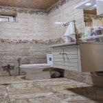 Satılır 3 otaqlı Həyət evi/villa, Bülbülə qəs., Suraxanı rayonu 12