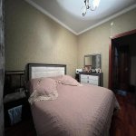 Satılır 5 otaqlı Həyət evi/villa, Avtovağzal metrosu, Biləcəri qəs., Binəqədi rayonu 9