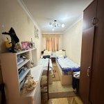 Satılır 3 otaqlı Köhnə Tikili, Biləcəri qəs., Binəqədi rayonu 5