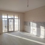 Satılır 4 otaqlı Həyət evi/villa, Məhəmmədli, Abşeron rayonu 10
