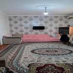 Satılır 3 otaqlı Həyət evi/villa, Dərnəgül metrosu, 7-ci mikrorayon, Binəqədi rayonu 2