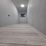 Satılır 2 otaqlı Köhnə Tikili, Həzi Aslanov metrosu, Xətai rayonu 15