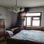 Satılır 2 otaqlı Köhnə Tikili, 28 May metrosu, Nəsimi rayonu 3