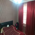 Satılır 2 otaqlı Köhnə Tikili, Lökbatan qəs., Qaradağ rayonu 9