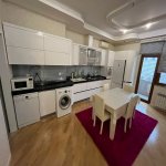 Kirayə (aylıq) 3 otaqlı Yeni Tikili, Xətai metrosu, Xətai rayonu 8