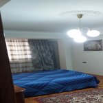 Kirayə (aylıq) 3 otaqlı Köhnə Tikili, Gənclik metrosu, Nərimanov rayonu 9