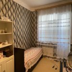 Satılır 4 otaqlı Köhnə Tikili, Köhnə Günəşli qəs., Xətai rayonu 9