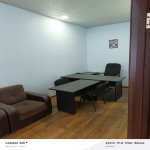 Продажа Объект, Масазыр, Абшерон район 3