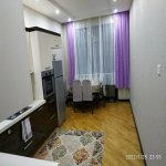 Satılır 1 otaqlı Yeni Tikili, Nəsimi rayonu 1