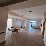 Kirayə (aylıq) 4 otaqlı Yeni Tikili, 28 May metrosu, Nəsimi rayonu 3