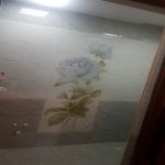 Satılır 2 otaqlı Yeni Tikili Xırdalan 7