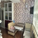 Satılır 3 otaqlı Yeni Tikili, Masazır, Abşeron rayonu 1