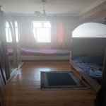 Satılır 3 otaqlı Yeni Tikili, Mehdiabad, Abşeron rayonu 5