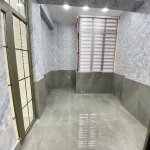 Satılır 4 otaqlı Yeni Tikili Xırdalan 8