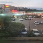 Kirayə (aylıq) 3 otaqlı Köhnə Tikili, Köhnə Günəşli qəs., Xətai rayonu 2