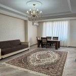 Satılır 2 otaqlı Yeni Tikili, Zığ qəs., Suraxanı rayonu 2
