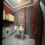 Satılır 3 otaqlı Həyət evi/villa, Masazır, Abşeron rayonu 5
