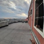 Satılır 3 otaqlı Yeni Tikili, Azadlıq metrosu, 8-ci mikrorayon, Binəqədi rayonu 4