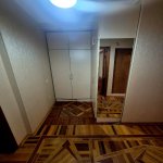 Продажа 3 комнатная Вторичка, м. Халглар Достлугу метро, Хетаи район 6