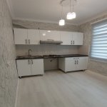 Satılır 2 otaqlı Köhnə Tikili, Memar Əcəmi metrosu, Nəsimi rayonu 7