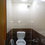 Satılır 3 otaqlı Yeni Tikili Xırdalan 10