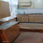 Kirayə (aylıq) 2 otaqlı Köhnə Tikili, Nizami metrosu, Nəsimi rayonu 10