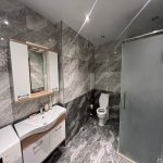 Kirayə (aylıq) 2 otaqlı Yeni Tikili, Əhmədli metrosu, Xətai rayonu 9