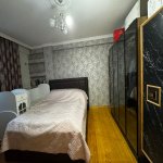 Satılır 3 otaqlı Yeni Tikili, Masazır, Abşeron rayonu 6