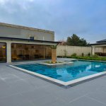 Satılır 5 otaqlı Bağ evi, Mərdəkan, Xəzər rayonu 2