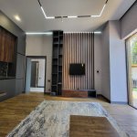 Kirayə (günlük) 3 otaqlı Həyət evi/villa Qəbələ 14