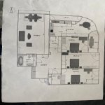 Продажа 4 комнат Новостройка, м. Хетаи метро, Хетаи район 18