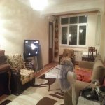 Продажа 3 комнат Вторичка, м. Гянджлик метро, Насими район 5