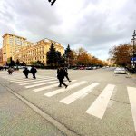 Аренда 5 комнатная Офис, Nizami метро, Бешмяртябя, Насими район 18