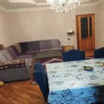 Kirayə (aylıq) 2 otaqlı Köhnə Tikili, Gənclik metrosu, Nərimanov rayonu 2