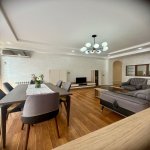 Продажа 3 комнат Новостройка, м. Хетаи метро, Хетаи район 4