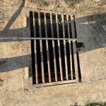 Продажа Участок, пос. Билгях, Сабунчу район 5