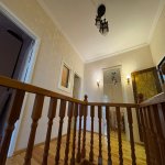 Satılır 4 otaqlı Yeni Tikili Xırdalan 5