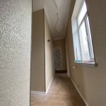 Satılır 4 otaqlı Həyət evi/villa, Avtovağzal metrosu, Biləcəri qəs., Binəqədi rayonu 7