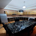 Satılır 1 otaqlı Yeni Tikili, İnşaatçılar metrosu, Yeni Yasamal qəs., Yasamal rayonu 6