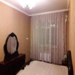 Satılır 2 otaqlı Yeni Tikili, Masazır, Abşeron rayonu 7