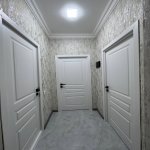 Satılır 2 otaqlı Yeni Tikili, Masazır, Abşeron rayonu 3