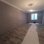 Продажа 3 комнатная Дома/Виллы, пос. Бинагяди, Бинагадинский р-н район 12