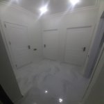 Продажа 2 комнатная Новостройка Хырдалан 9