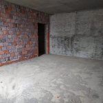 Satılır 3 otaqlı Yeni Tikili, 20 Yanvar metrosu, Yasamal rayonu 8