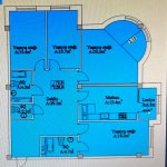 Продажа 4 комнатная Новостройка, Сумгаитский бульвар район 18